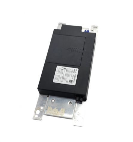 CENTRALINA BLUETOOTH TELEFONO BMW Serie 2 Coupé (F22) 9389657 (13) - Foto 9