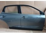 PORTA ANTERIORE E POSTERIORE DX NISSAN QASHQAI 2021