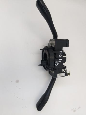DEVIOLUCI SEAT Toledo 2° Serie 4b0953503f (9599)