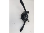 DEVIOLUCI SEAT Toledo 2° Serie 4b0953503f (9599)