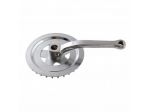 Guarnitura da 32 denti per Piaggio Boxer 1 serie
