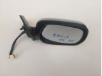 SPECCHIETTO RETROVISORE DESTRO TOYOTA Rav4 2° Serie (0003)