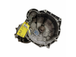 CAMBIO MANUALE COMPLETO FIAT Stilo Berlina 3P 2879072390 192 A1.000, 937 A7 …
