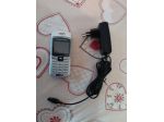 Cellulare Sony Ericsson T230 FUNZIONANTE
