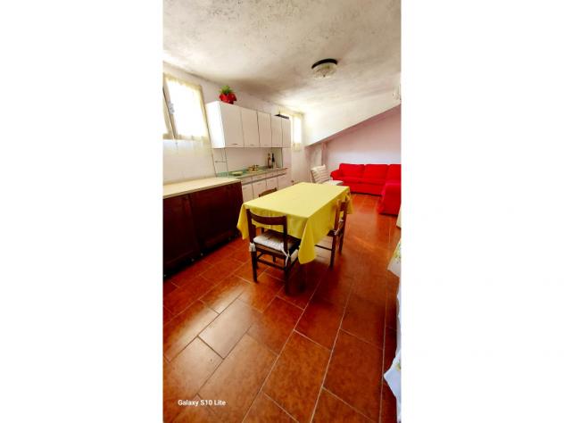 Casa di campagna in Via Ponte di Fontanazzo - Foto 10