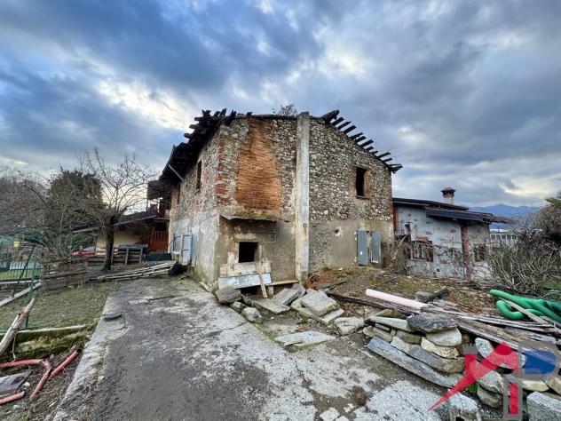 Rustico / Casale 6 locali - Rif. 603 - Foto 17