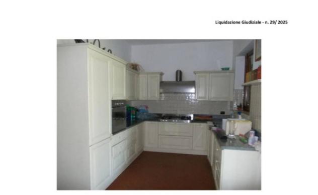 Immobile in asta di 459 m² con più di 5 locali in vendita a Frascaro - Foto 12