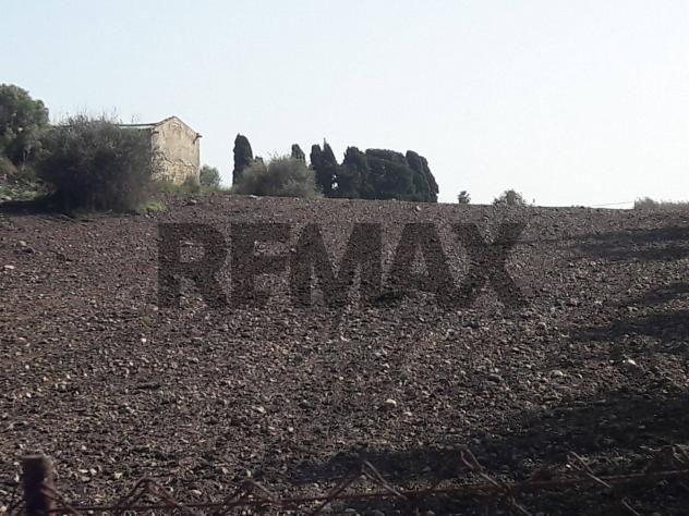 Terreno Edificabile in vendita a Ispica, Santa Maria del Focallo - Foto 10