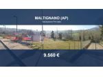 Immobile in asta di 448 m² in vendita a Maltignano