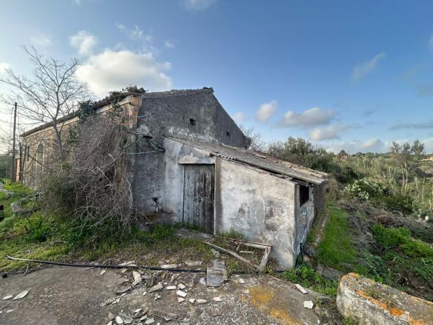 Agricolo in vendita a Misterbianco - Foto 11