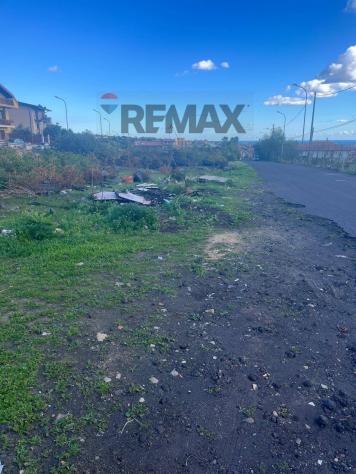 Terreno in vendita a Misterbianco - Foto 9