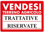 Tivoli, terreno agricolo in vendita