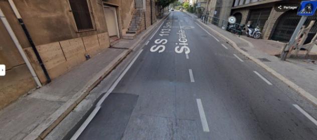 Immobile in asta di 4503 m² in vendita a Trapani - Foto 6