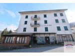 Palazzo / Stabile in vendita a Urbe