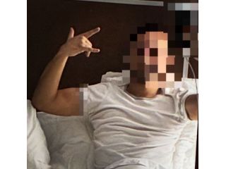 Amore e incontri Passirano - Uomo disponibile per Donna