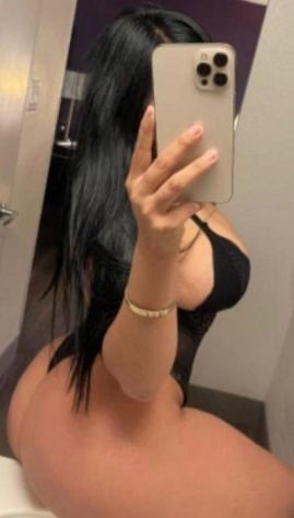 NEW ENTRY - BELLA CURVY SPETTACOLARE 27ENNE ECCITANTISSIMA (VEDI FOTO) - Foto 2 Tel:3512620020