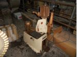 tiraforme calzature elettrico