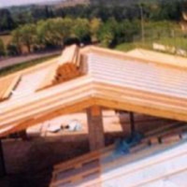 Miorini Virgilio Emmevi - Foto 2