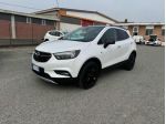 OPEL Mokka X 1.6 CDTI Ecotec 4x2 StarteStop Ultimate rif. 23427263
