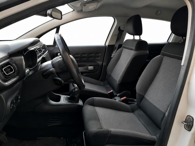 Citroen C3 PureTech 82 GPL Shine - Foto 4