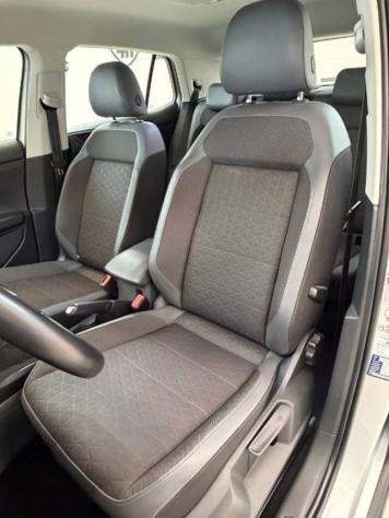 VOLKSWAGEN T-Cross 1.6 TDI SCR Advanced BMT i.e rif. 23867397 - Foto 9