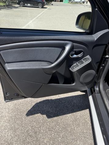 Dacia Duster 1.6 tce Gpl - NAV. - NEOP. - 12 MESI DI GARANZIA - - Foto 6