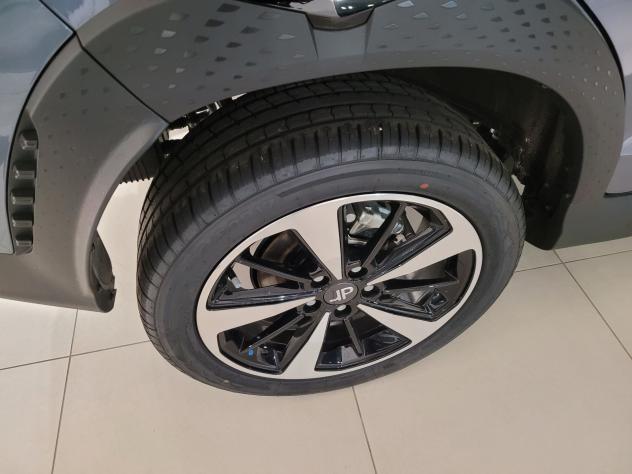 DR AUTOMOBILES dr3 null - Foto 4