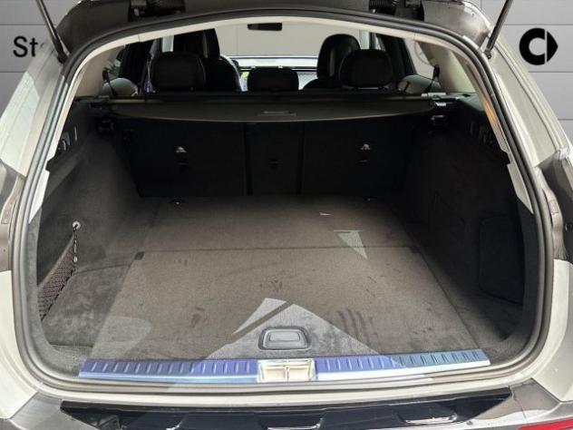 MERCEDES-BENZ E 220 d Mild hybrid 4Matic S.W. Advanced All Terrain rif. 23882782 - Foto 7