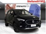 MG ZS 2021 -  1.0 Luxury auto rif. 23806355