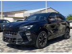 CUPRA Terramar 1.5 e-hybrid 150CV DSG