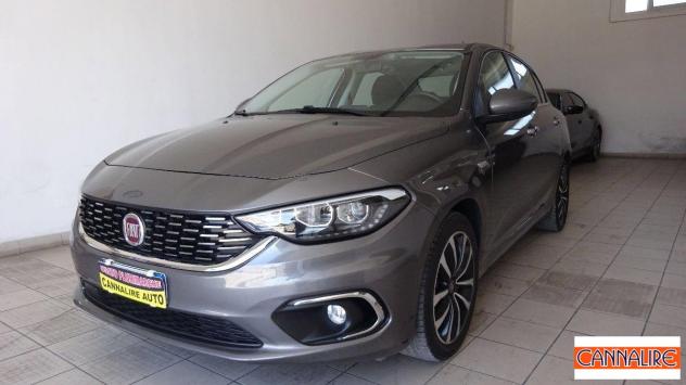 FIAT - Tipo - 1.4 5p. Easy - Foto 3