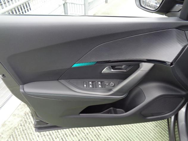 Peugeot 2008 2008 1.2 puretech Allure Pack s&s 130cv - Foto 8