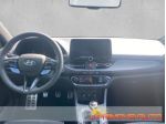 HYUNDAI i30 2.0 T-GDI 280 CV 5 porte N Performance rif. 21355893