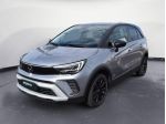 Opel Crossland Crossland 1.2 12V Start&Stop Design & Tech