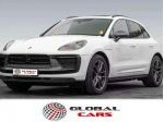 PORSCHE Macan 2.0 T 265cv pdk/Panorama/PASM/Bose/360° rif. 23833638