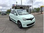 RENAULT Twingo 1.0 SCe Intens PREZZO REALE TAGLIANDI RENAULT  rif. 23787221