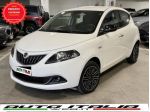 LANCIA Ypsilon Ypsilon 1.0 FIREFLY#HYBRID#GOLD#CARPLAY#SENSPARK rif. 23501550