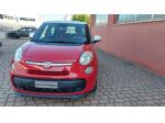 FIAT 500L 1.3 Multijet 85 CV Pop Star  140.000  KM E5B rif. 24029276