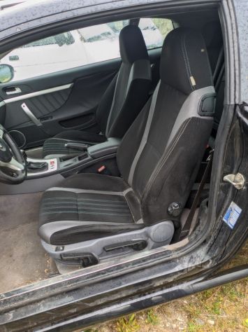 Alfa Romeo Brera 2.4 JTDm 20V Sky Window - Foto 8