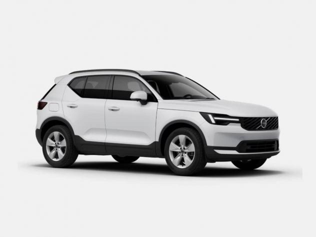 Volvo XC40 XC40 2.0 b3 Essential auto IN ARRIVO AUTOCARRO N1 - Foto 3