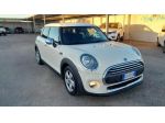 Mini 1.5 One D