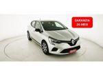 RENAULT Clio SCe 65 CV 5 porte Equilibre rif. 23354104