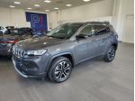 Jeep Compass 4xe 1.3 T4 PHEV AT6 4xe Limited CarPlay/AndroidAuto