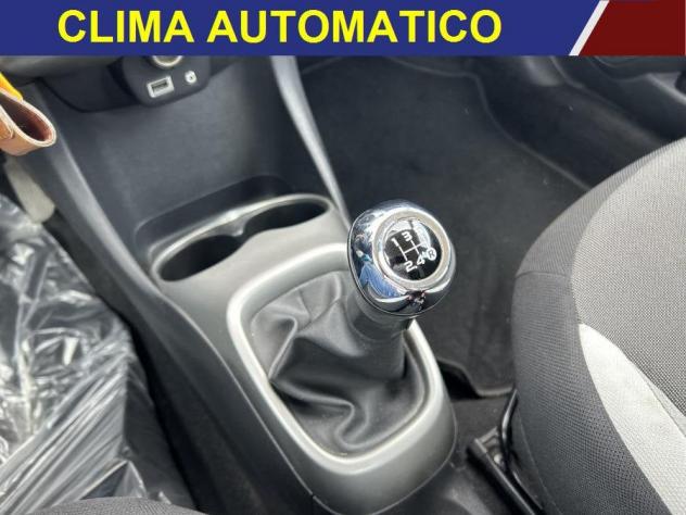 Toyota Aygo 1.0 VVT-i 69 CV 5p x-play NAVI + RETROCAMERA - Foto 10