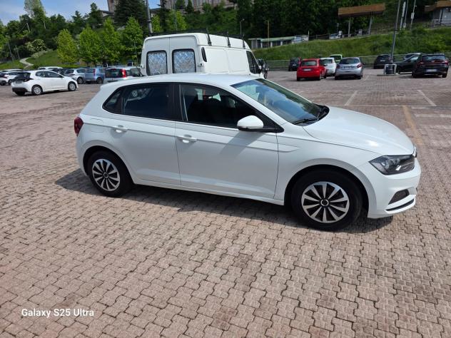 VW POLO GPL RITIRO USATO/SCAMBIO - Foto 2