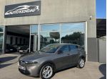 ALFA ROMEO Tonale 1.6 diesel 130 CV TCT6 Sprint rif. 22519931