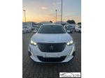 PEUGEOT - 2008 -  BlueHDi 130 S&S EAT8 Allure Pack