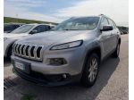 JEEP Cherokee 2.2 Mjt II 185 CV 4WD Active Drive I Longitude rif. 24144151
