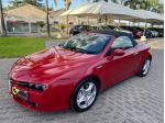 ALFA ROMEO Spider 2.4 JTDm 210CV rif. 21475952
