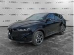 Alfa Romeo Tonale Tonale 1.3 280 CV PHEV AT6 Q4 Sprint